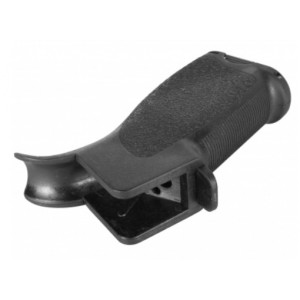 Рукоятка пистолетная (East Crane) BCM (Black) MP270 Рукоятка пистолетная (East Crane) BCM (Black) MP270